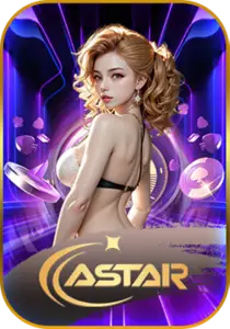 astar
