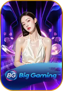 bg casino