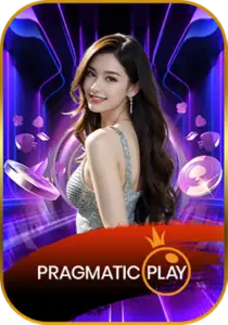 pp casino