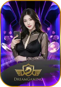 dg casino