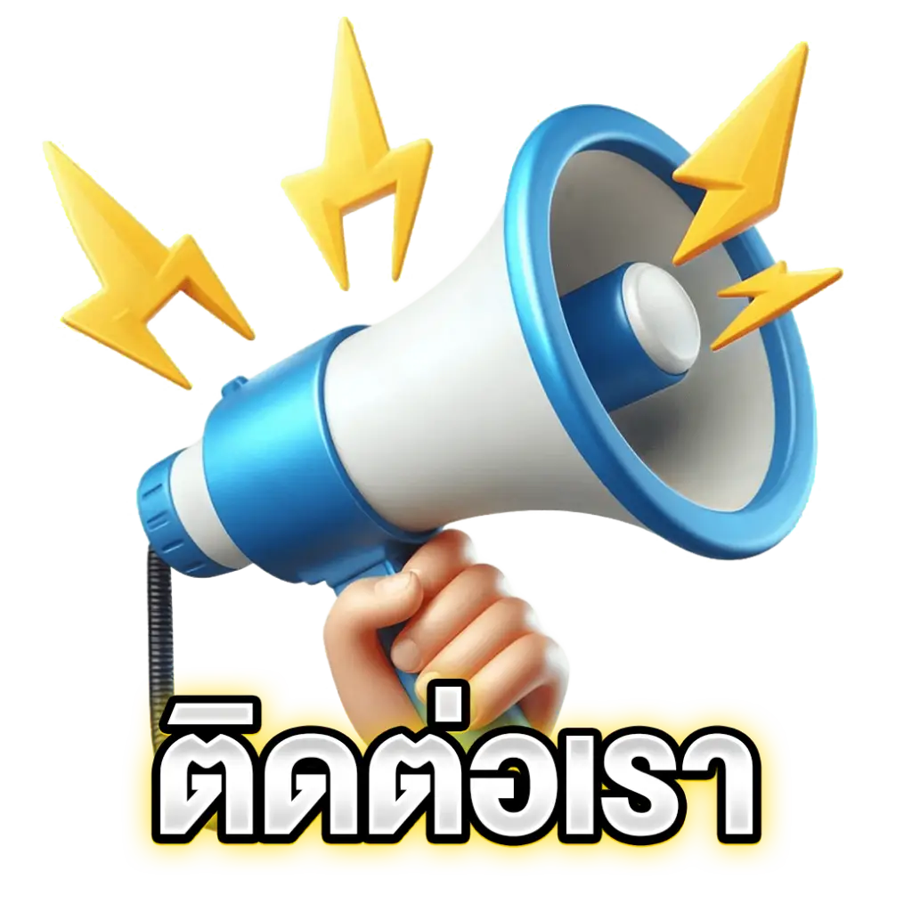 contect us